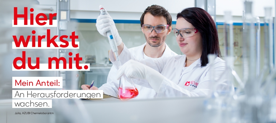 Ausbildung zum Pharmakanten (m/w/d), 2. Bild